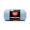 Red Heart® Super Saver® Solid Jumbo Yarn, 14oz.